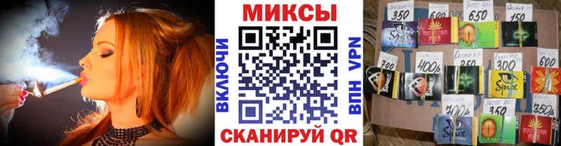 дарнет шоп  Вичуга  БУТИРАТ Butirat 
