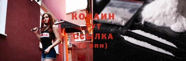 спиды Волосово