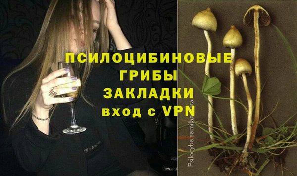 ECSTASY Волоколамск
