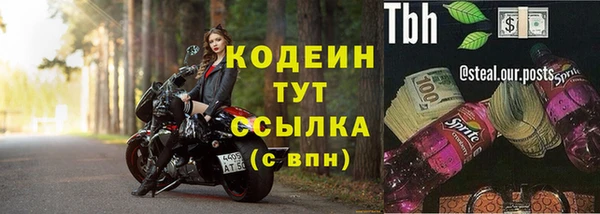 спиды Волосово