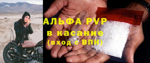 спиды Волосово