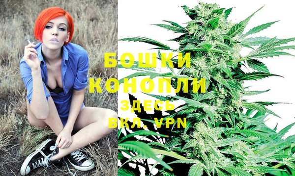 ECSTASY Волоколамск